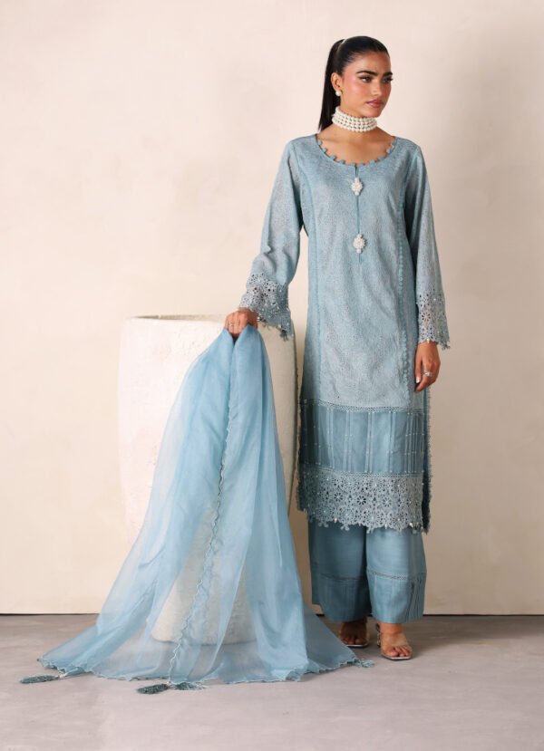 Blue Pearl - Image 7