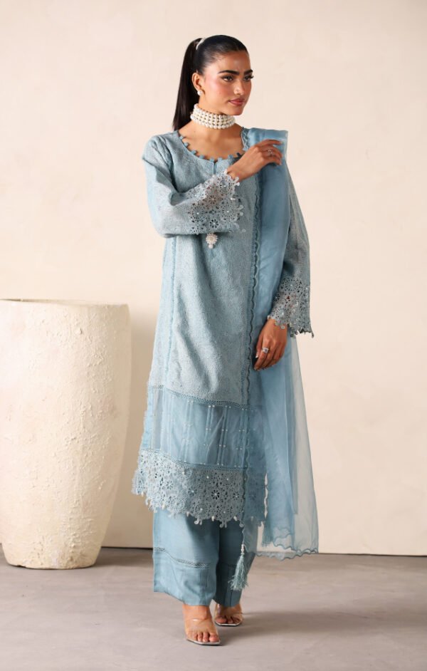 Blue Pearl - Image 6