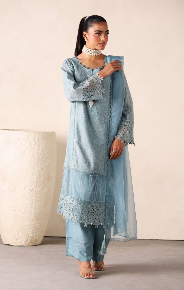 Blue Pearl - Image 6