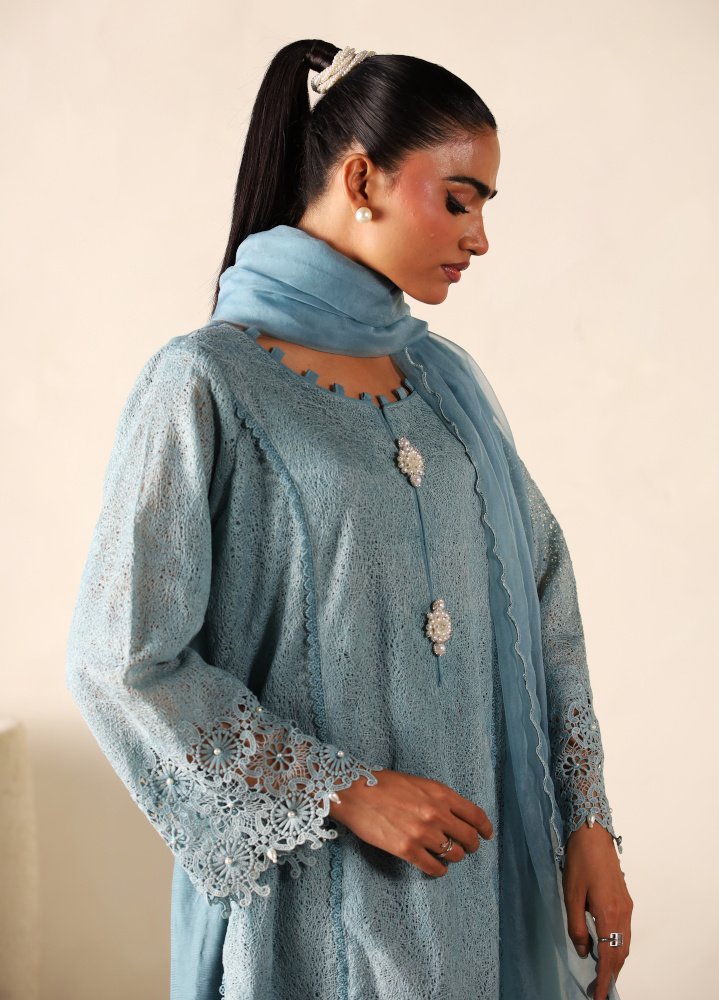 Blue Pearl - Image 5