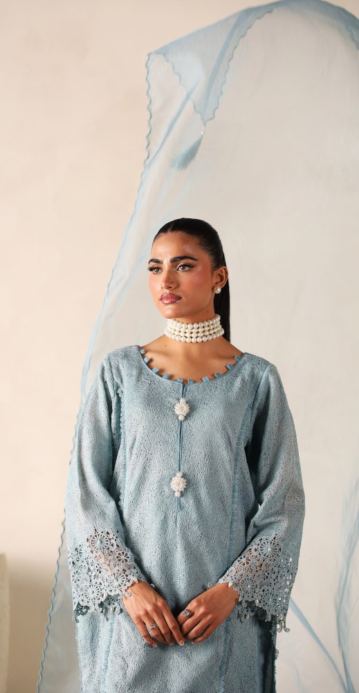 Blue Pearl - Image 4
