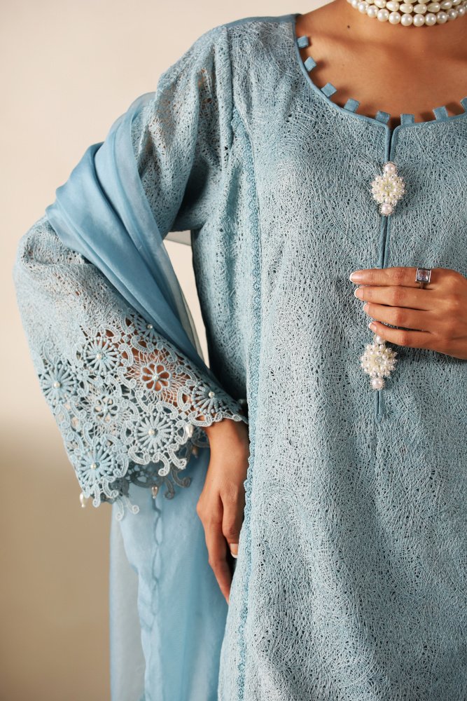 Blue Pearl - Image 1