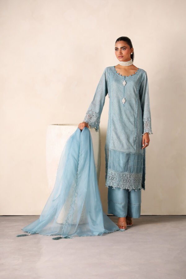 Blue Pearl - Image 2