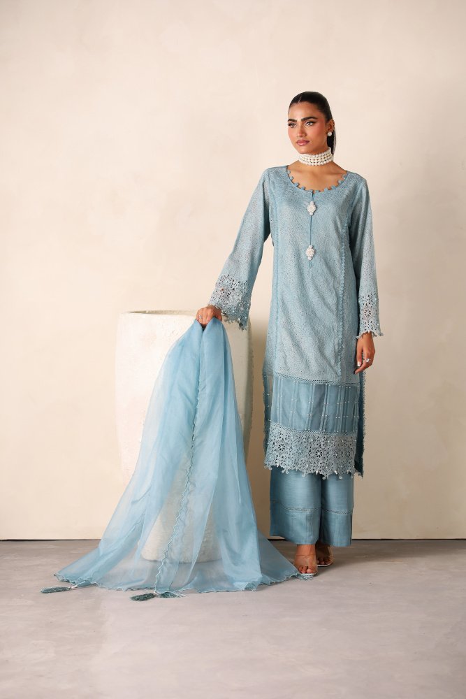Blue Pearl - Image 2