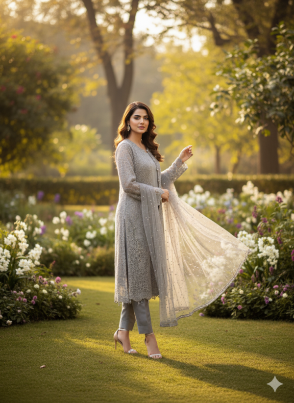 Soft Ash - Image 6