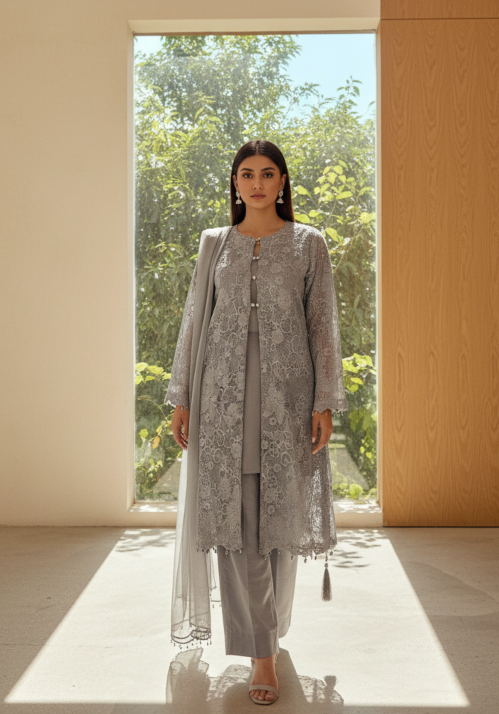 Soft Ash - Image 8