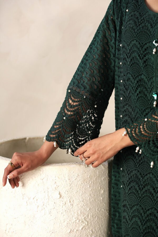 Green Forest - Image 3